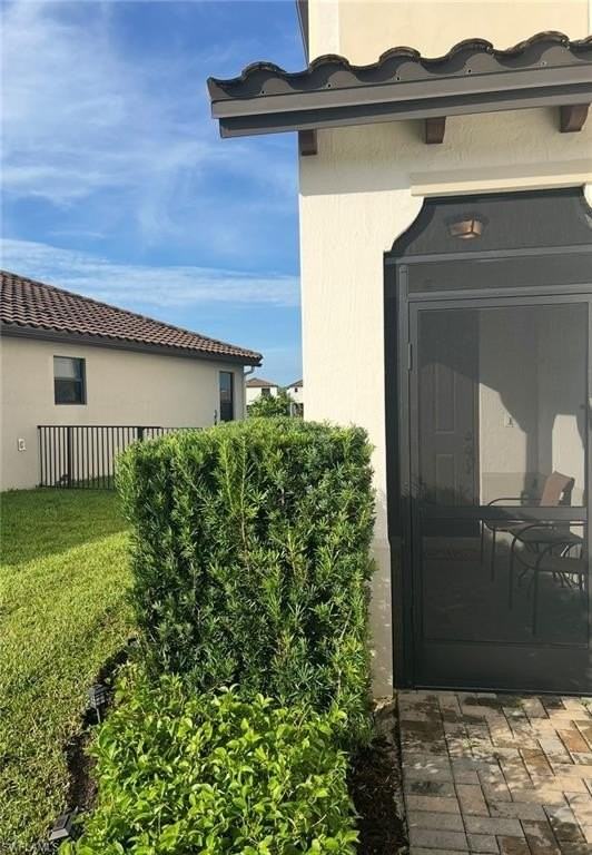 5474 Cassidy Ln - Photo 3 of 31