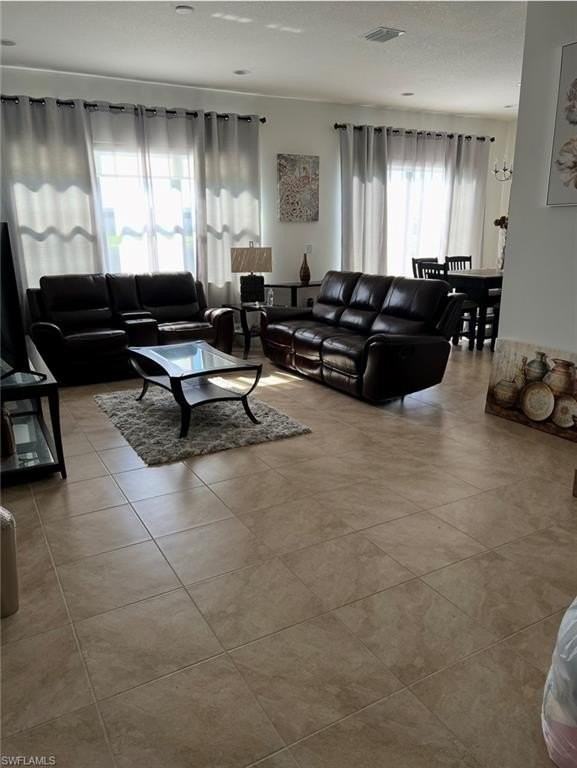 5474 Cassidy Ln - Photo 5 of 31