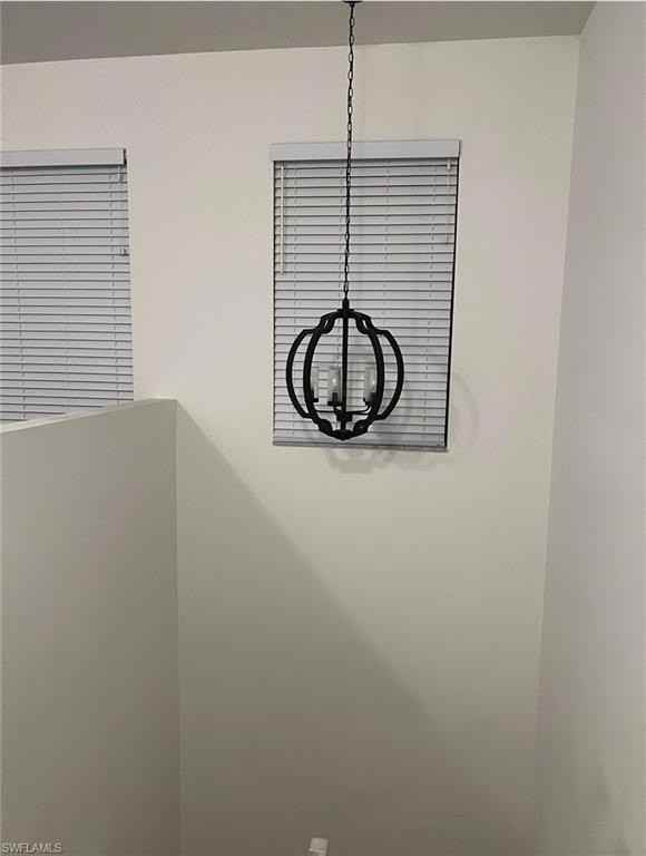 5474 Cassidy Ln - Photo 7 of 31