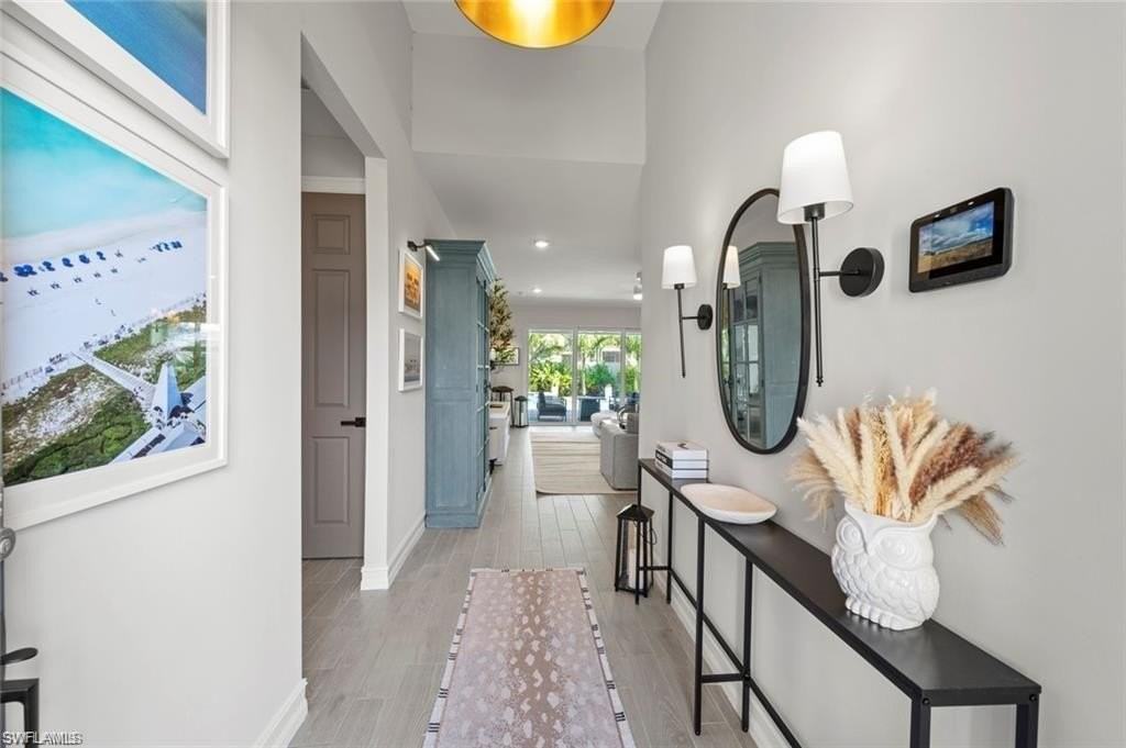 10581 Woodchuck Ln - Photo 5 of 49