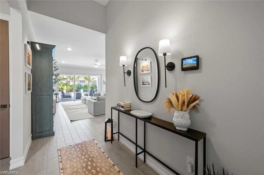 10581 Woodchuck Ln - Photo 6 of 49