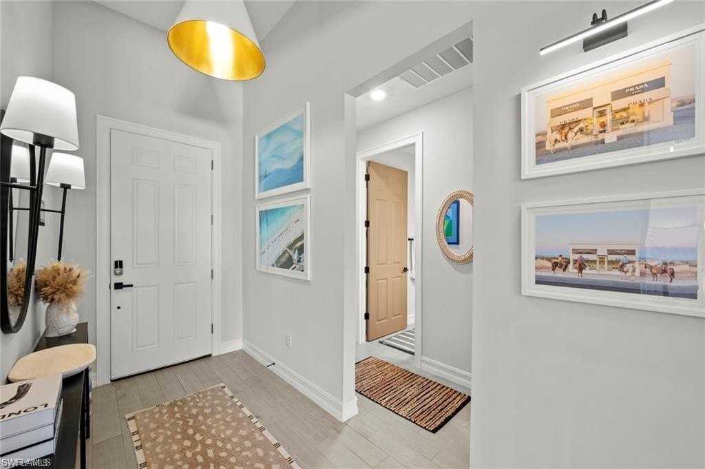 10581 Woodchuck Ln - Photo 7 of 49