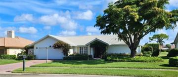 featured image of 1417 Foxfire Ln