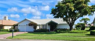 1417 Foxfire Ln - Photo 1 of 1