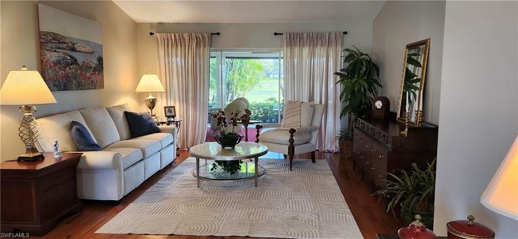 1417 Foxfire Ln - Photo 3 of 43