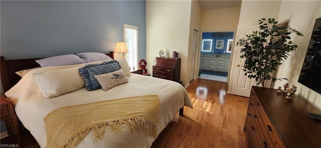 1417 Foxfire Ln - Photo 6 of 43