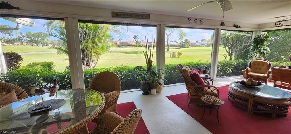 1417 Foxfire Ln - Photo 7 of 43