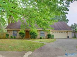 featured image of 2503 Wynterhall Rd Se