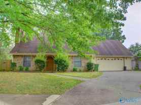 2503 Wynterhall Rd Se - Photo 1 of 1