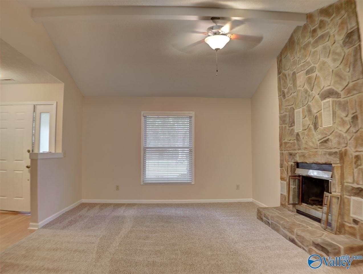 2503 Wynterhall Rd Se - Photo 2 of 17