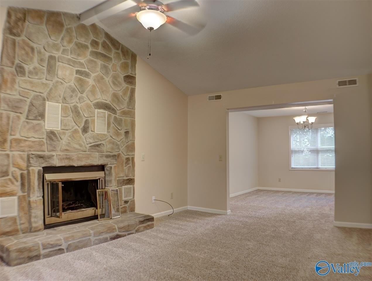 2503 Wynterhall Rd Se - Photo 3 of 17