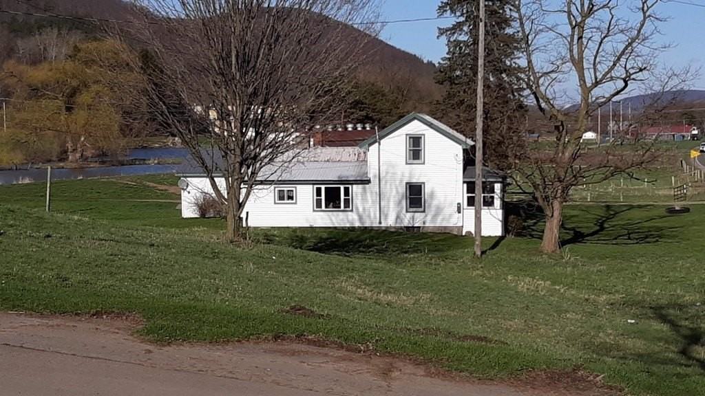 949 Route 49 - Photo 2 of 4