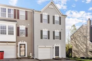 featured image of 128 Birds Eye View Dr