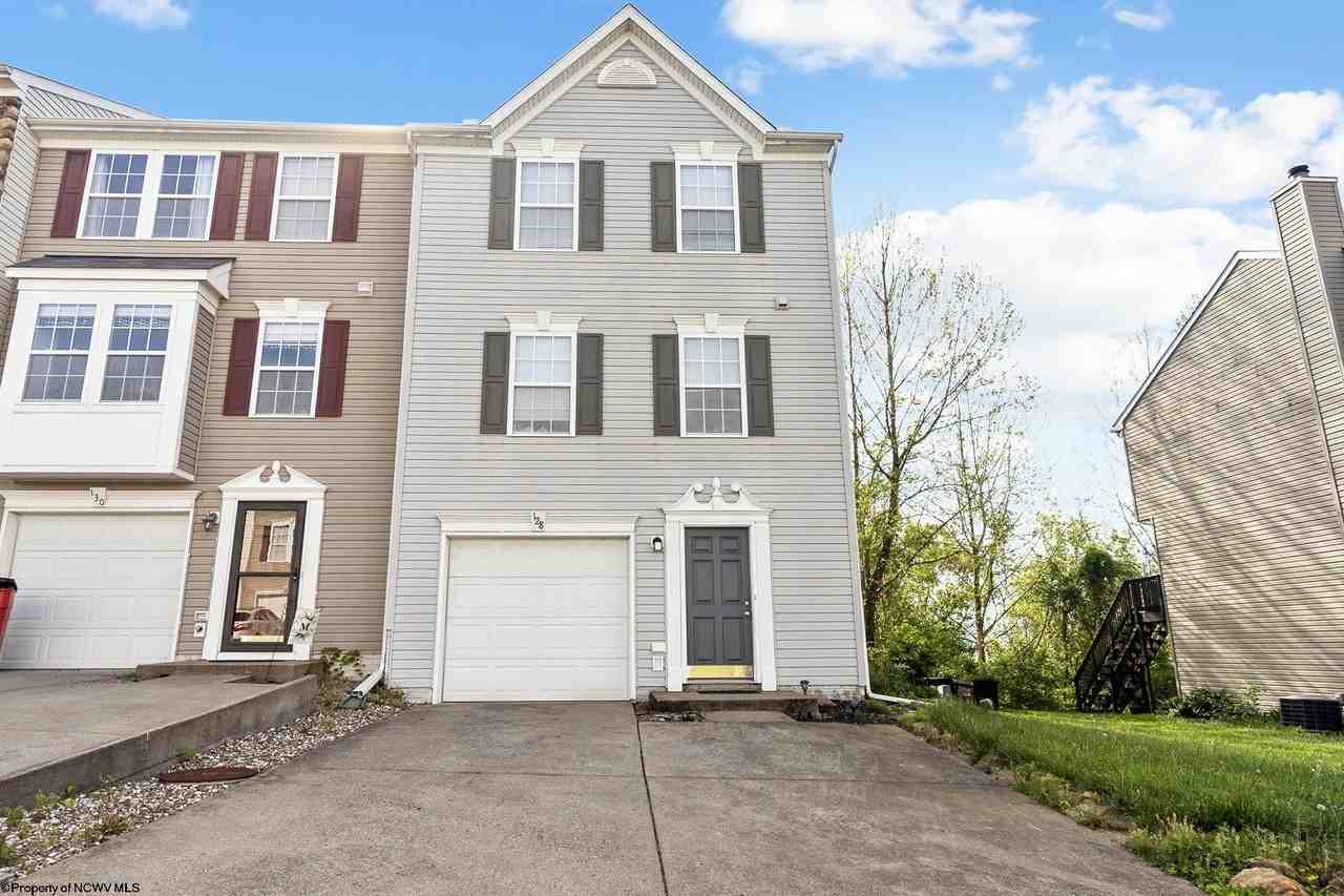 128 Birds Eye View Dr - Photo 2 of 18