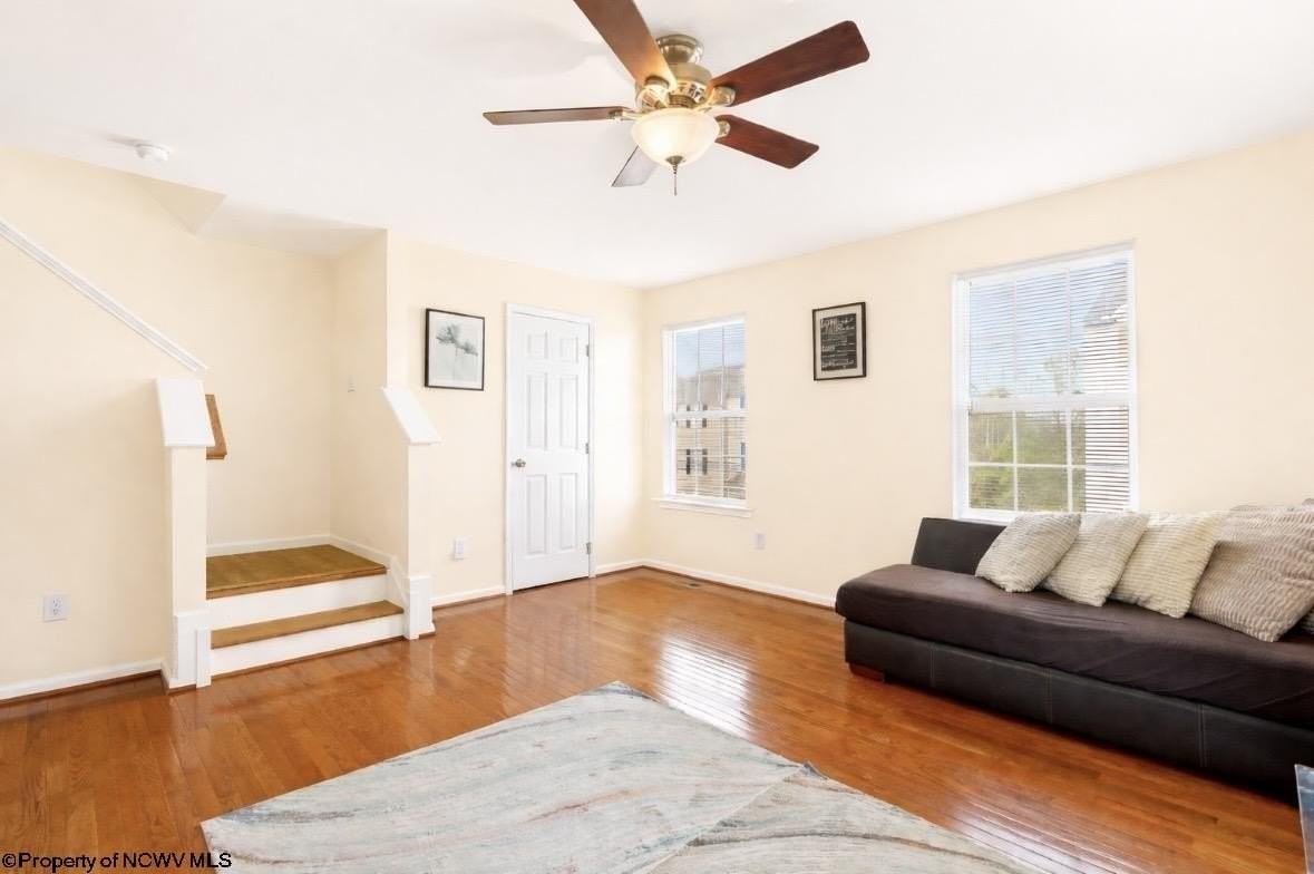 128 Birds Eye View Dr - Photo 7 of 18