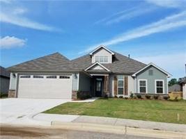 featured image of 8863 Broderick St #1