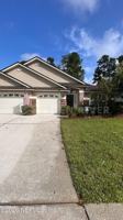 featured image of 2522 Willow Creek Dr
