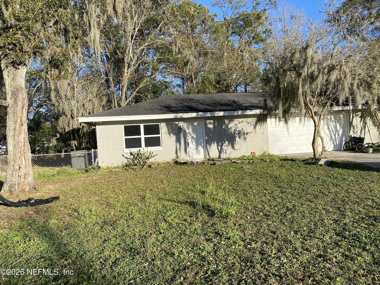 13007 Atomic St #1