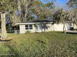 featured image of 13007 Atomic St #1
