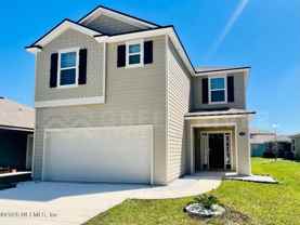 6181 Bucking Bronco Dr - Photo 1 of 1