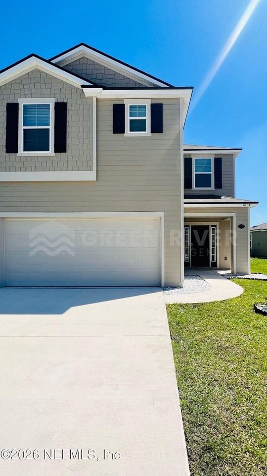 6181 Bucking Bronco Dr - Photo 2 of 50