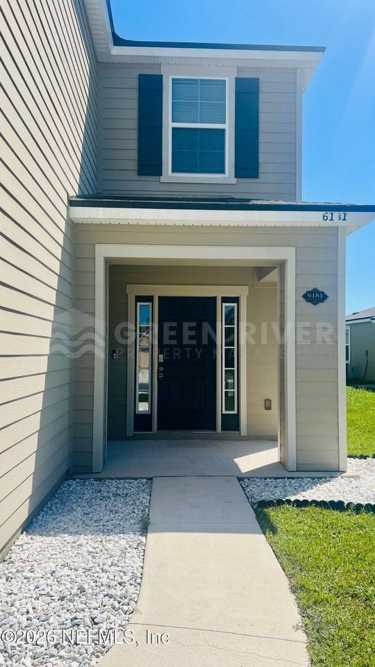 6181 Bucking Bronco Dr - Photo 3 of 50