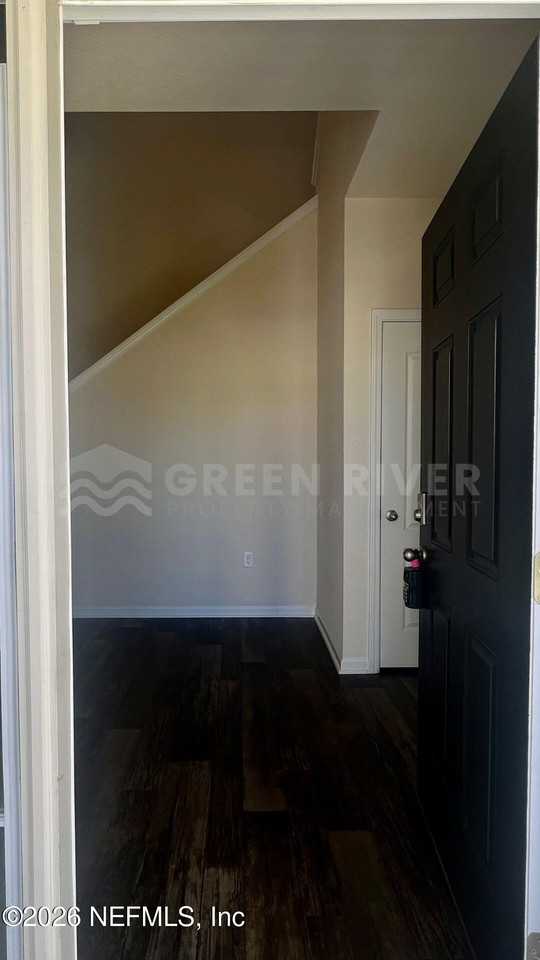 6181 Bucking Bronco Dr - Photo 4 of 50