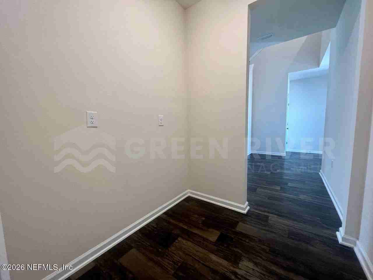 6181 Bucking Bronco Dr - Photo 5 of 50