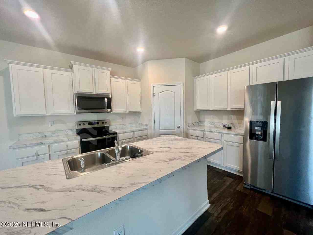 6181 Bucking Bronco Dr - Photo 6 of 50