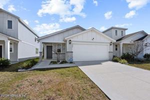 featured image of 3549 Bella Sera Ln