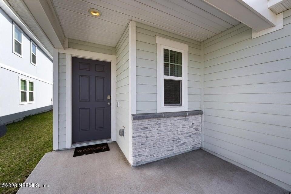 3549 Bella Sera Ln - Photo 2 of 24