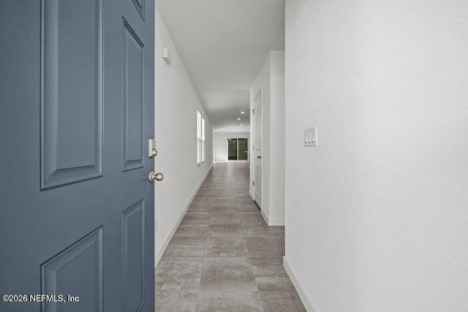 3549 Bella Sera Ln - Photo 3 of 24