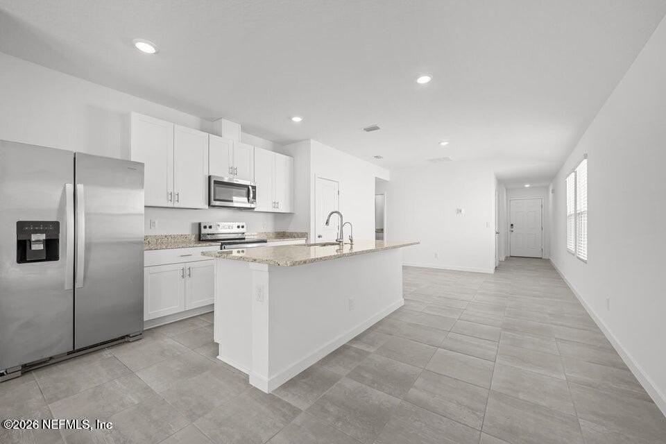 3549 Bella Sera Ln - Photo 4 of 24