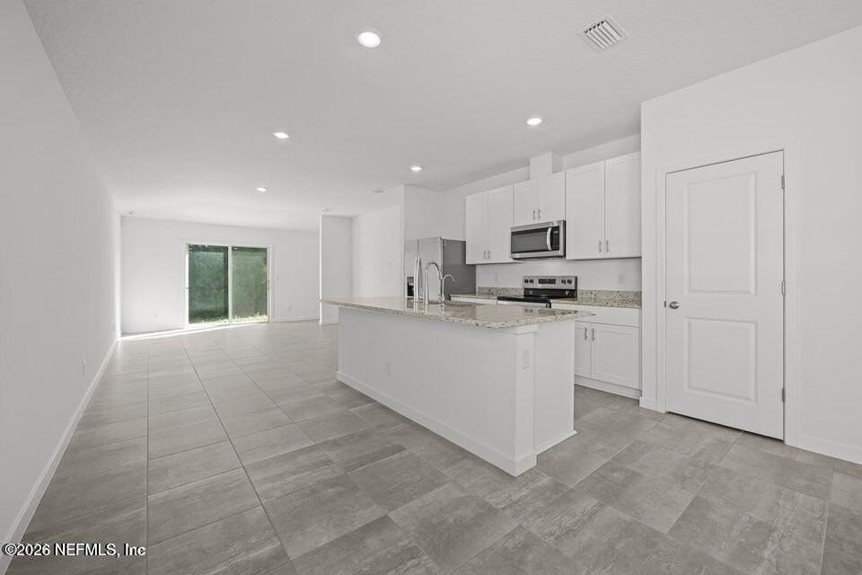 3549 Bella Sera Ln - Photo 5 of 24