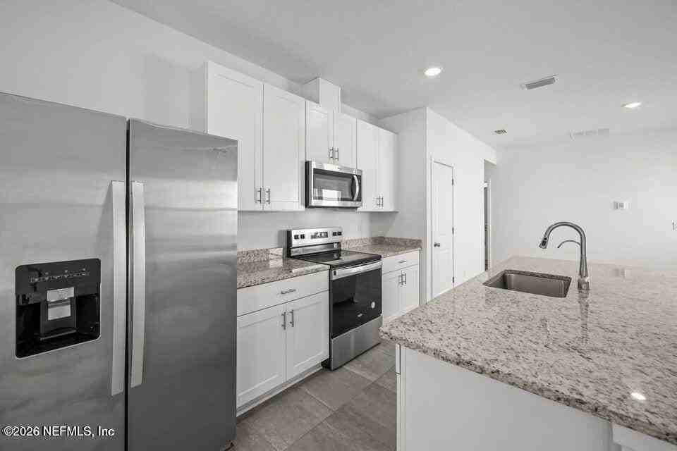 3549 Bella Sera Ln - Photo 6 of 24