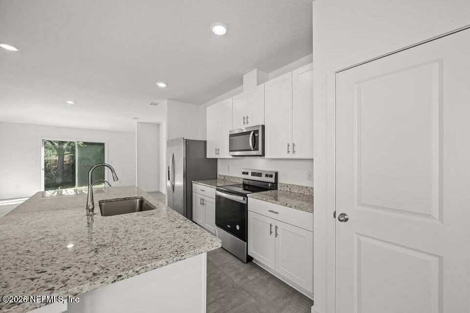 3549 Bella Sera Ln - Photo 7 of 24