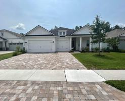 featured image of 436 Silver Pine Dr