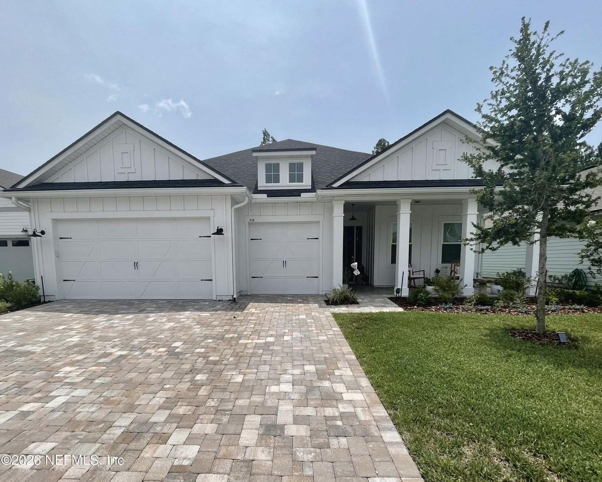 436 Silver Pine Dr - Photo 2 of 36