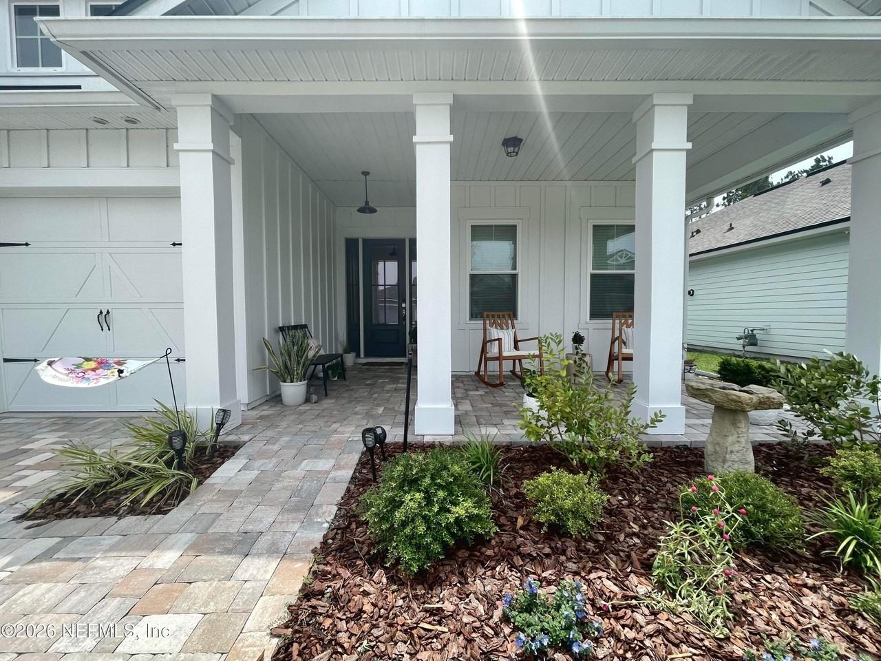 436 Silver Pine Dr - Photo 3 of 36