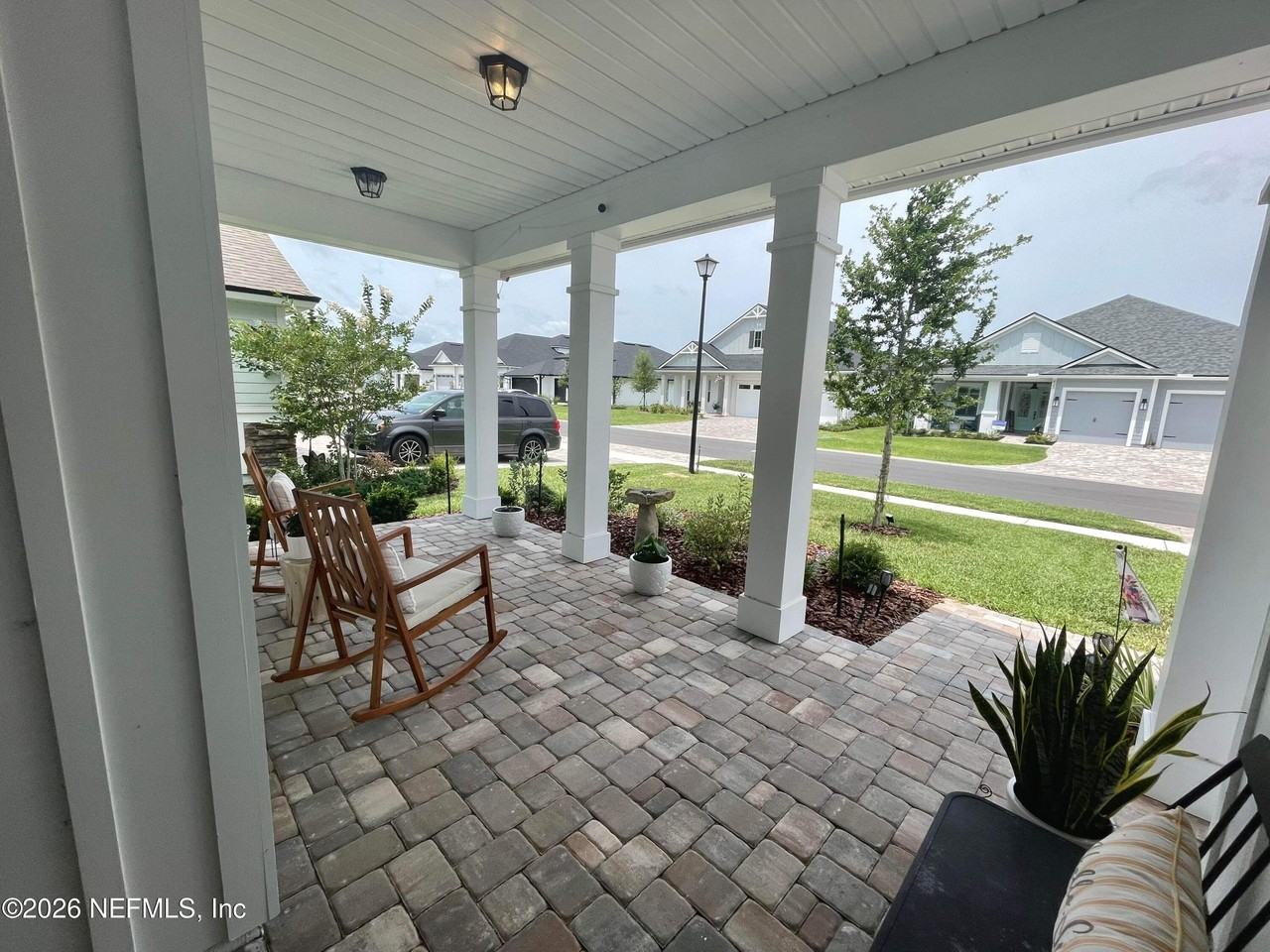 436 Silver Pine Dr - Photo 6 of 36