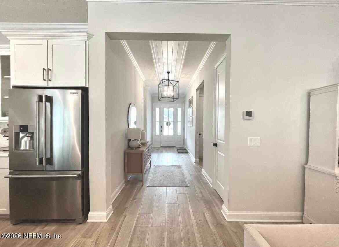 436 Silver Pine Dr - Photo 7 of 36