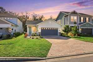 featured image of 251 Windswept Way