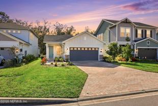 251 Windswept Way - Photo 1 of 1