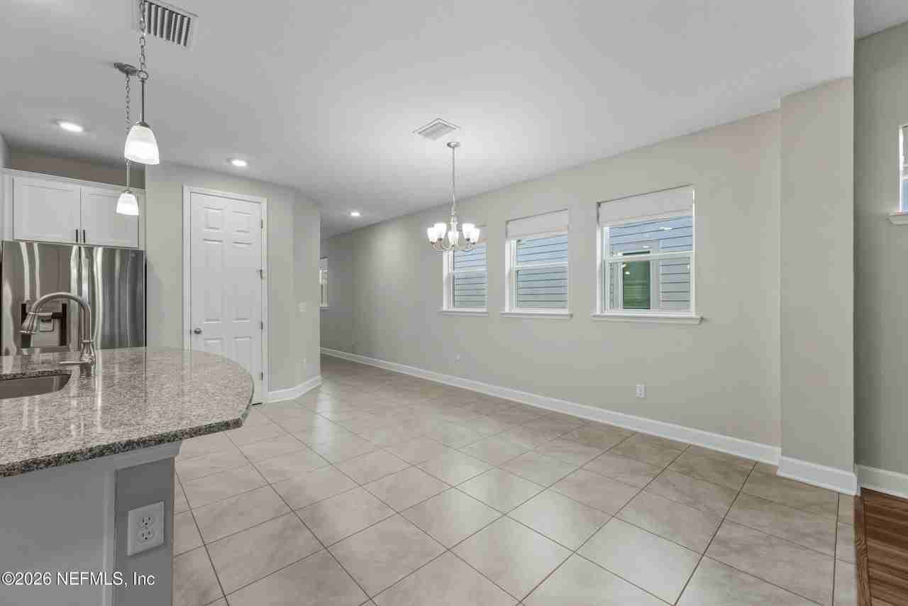 251 Windswept Way - Photo 3 of 42