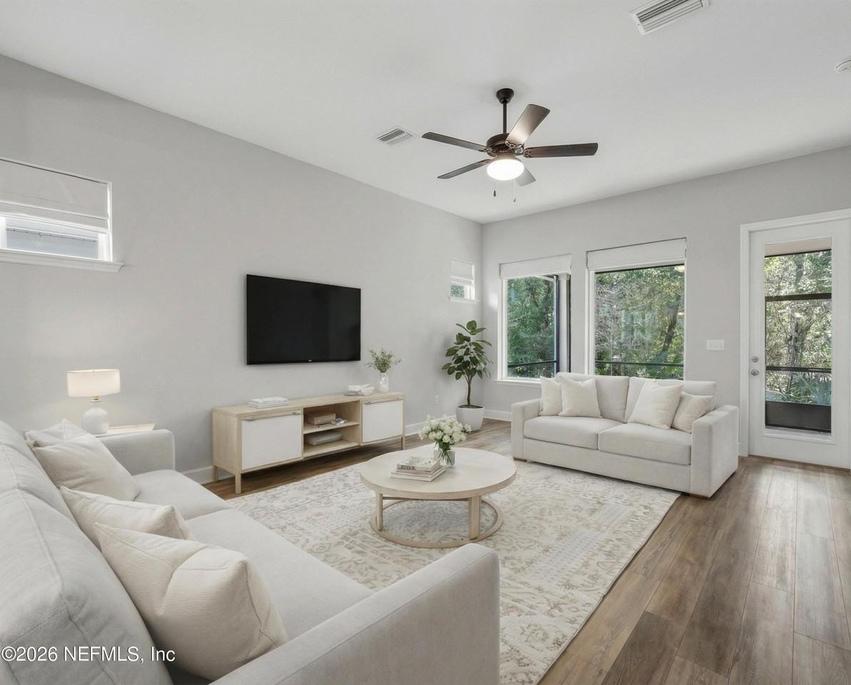 251 Windswept Way - Photo 4 of 42