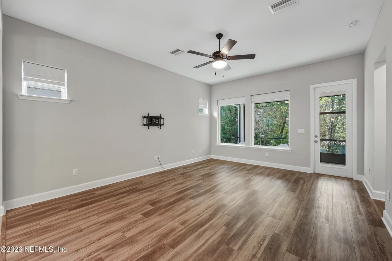 251 Windswept Way - Photo 5 of 42