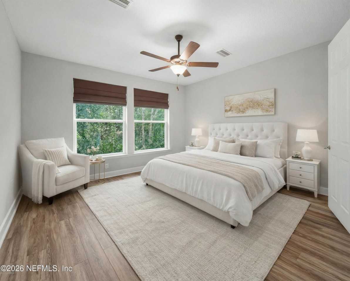 251 Windswept Way - Photo 6 of 42