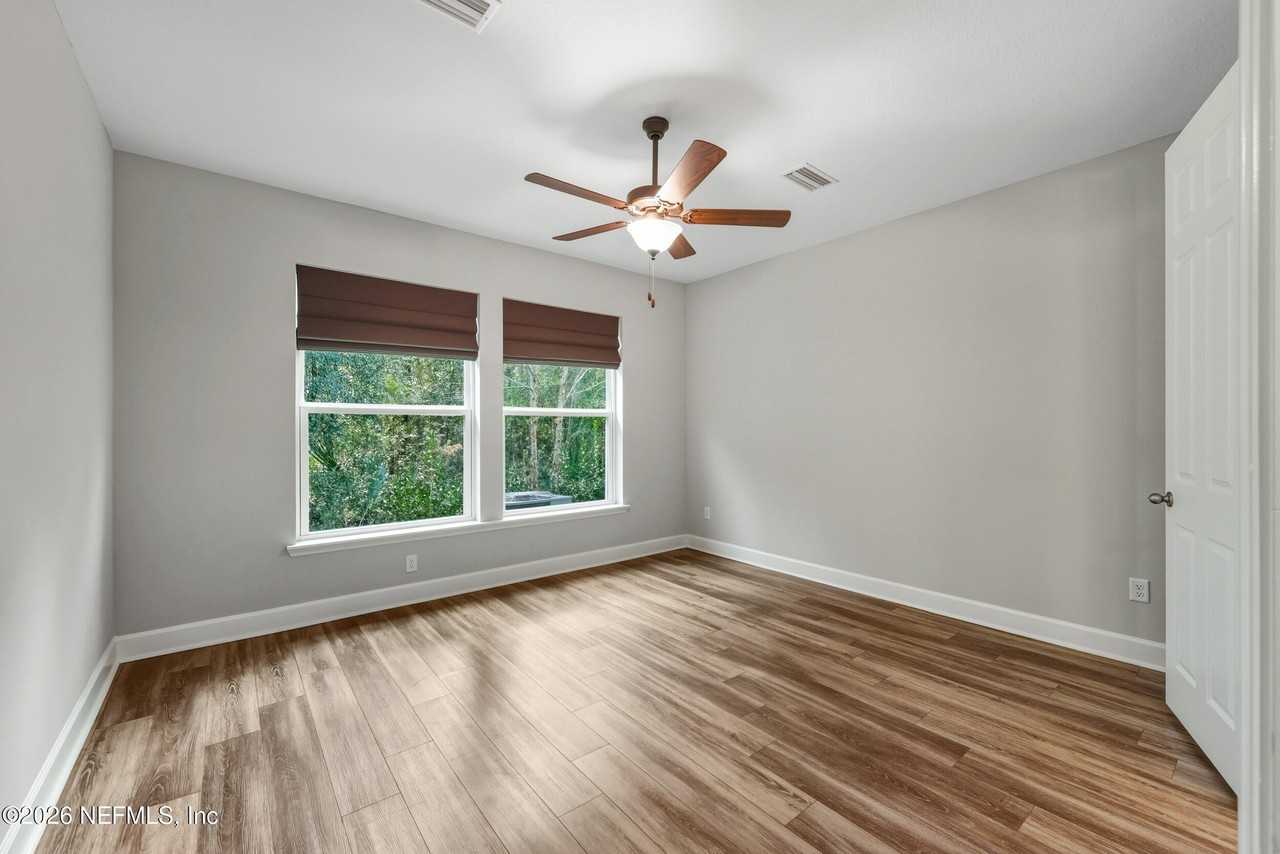 251 Windswept Way - Photo 7 of 42