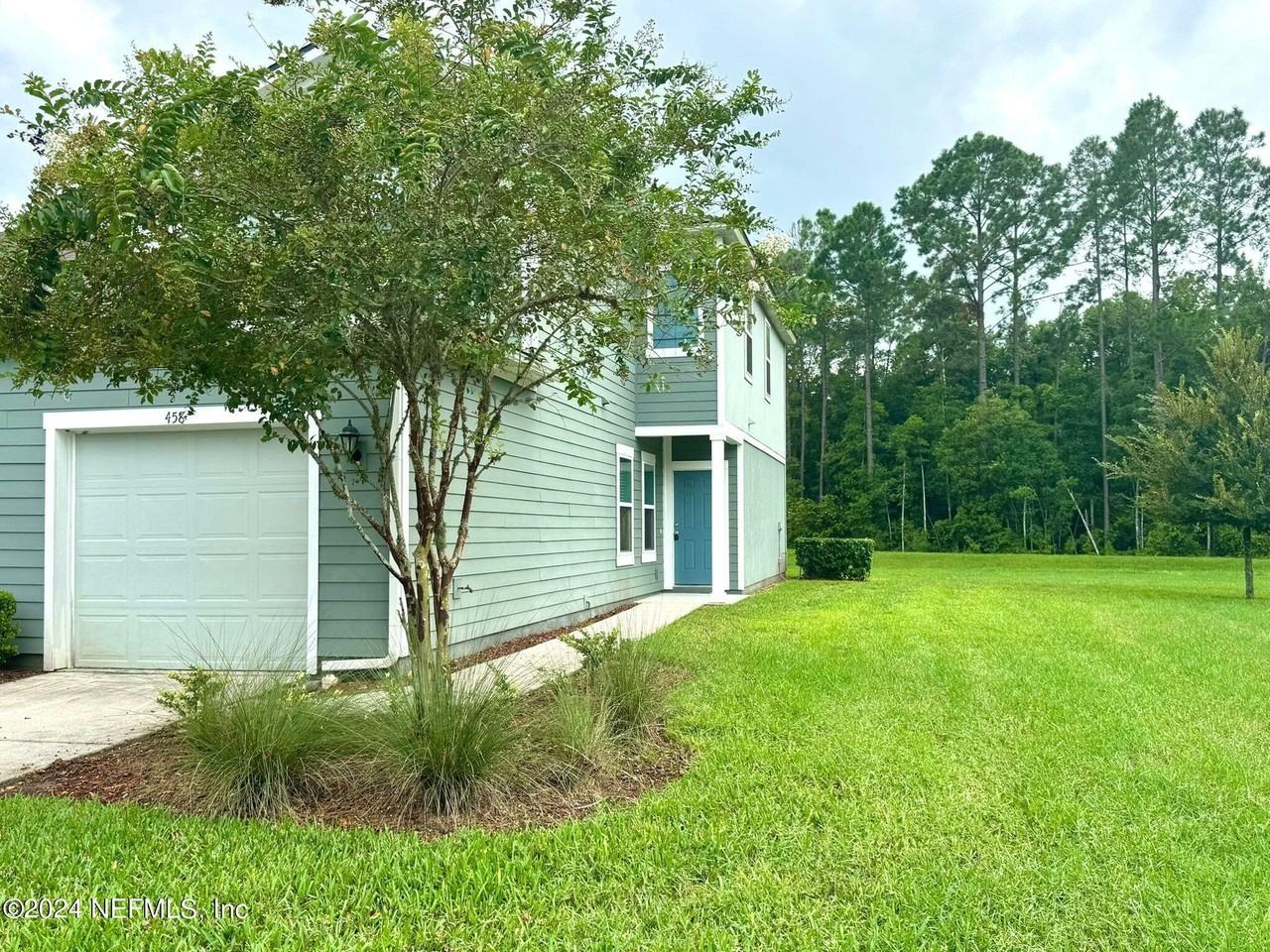 458 Servia Dr - Photo 2 of 32