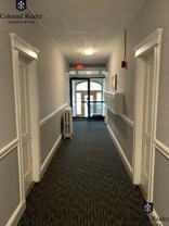 1637 Commonwealth Ave - Photo 1 of 1